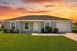 14960 33RD Lane - Photo 1