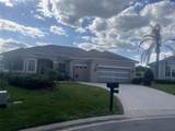 11750 178TH Street - Photo 1