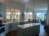 11750 178TH Street - Photo 10