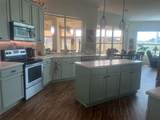 11750 178TH Street - Photo 11