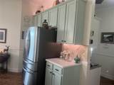 11750 178TH Street - Photo 12