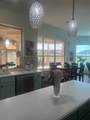 11750 178TH Street - Photo 13