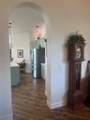 11750 178TH Street - Photo 14