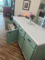 11750 178TH Street - Photo 15