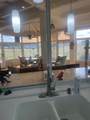 11750 178TH Street - Photo 16