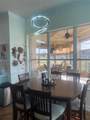 11750 178TH Street - Photo 17