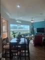 11750 178TH Street - Photo 18