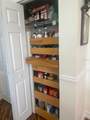 11750 178TH Street - Photo 19