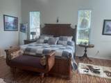 11750 178TH Street - Photo 20