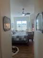 11750 178TH Street - Photo 21
