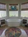 11750 178TH Street - Photo 22