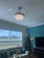 11750 178TH Street - Photo 23