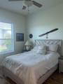 11750 178TH Street - Photo 24