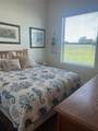 11750 178TH Street - Photo 25
