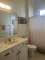 11750 178TH Street - Photo 26