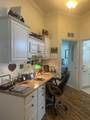 11750 178TH Street - Photo 27