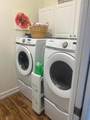 11750 178TH Street - Photo 28