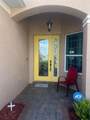 11750 178TH Street - Photo 3