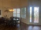 11750 178TH Street - Photo 6