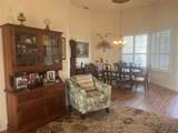 11750 178TH Street - Photo 7