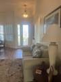 11750 178TH Street - Photo 8