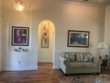 11750 178TH Street - Photo 9