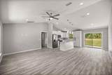 4020 156TH Court - Photo 12