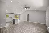 4020 156TH Court - Photo 13