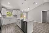 4020 156TH Court - Photo 14