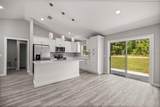 4020 156TH Court - Photo 15