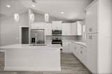 4020 156TH Court - Photo 16