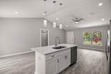 4020 156TH Court - Photo 17