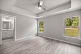 4020 156TH Court - Photo 18