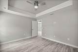 4020 156TH Court - Photo 19