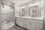 4020 156TH Court - Photo 20