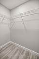 4020 156TH Court - Photo 22