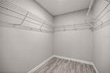 4020 156TH Court - Photo 23
