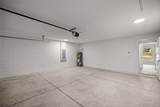 4020 156TH Court - Photo 25