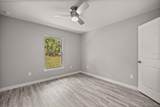 4020 156TH Court - Photo 26