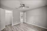 4020 156TH Court - Photo 27