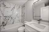 4020 156TH Court - Photo 28