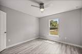 4020 156TH Court - Photo 29