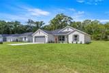 4020 156TH Court - Photo 4