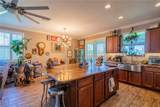 3881 46TH Terrace - Photo 28