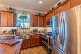 3881 46TH Terrace - Photo 29