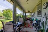 3881 46TH Terrace - Photo 30