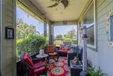 3881 46TH Terrace - Photo 31