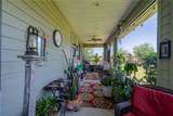 3881 46TH Terrace - Photo 32