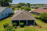 3881 46TH Terrace - Photo 34