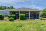 3881 46TH Terrace - Photo 35